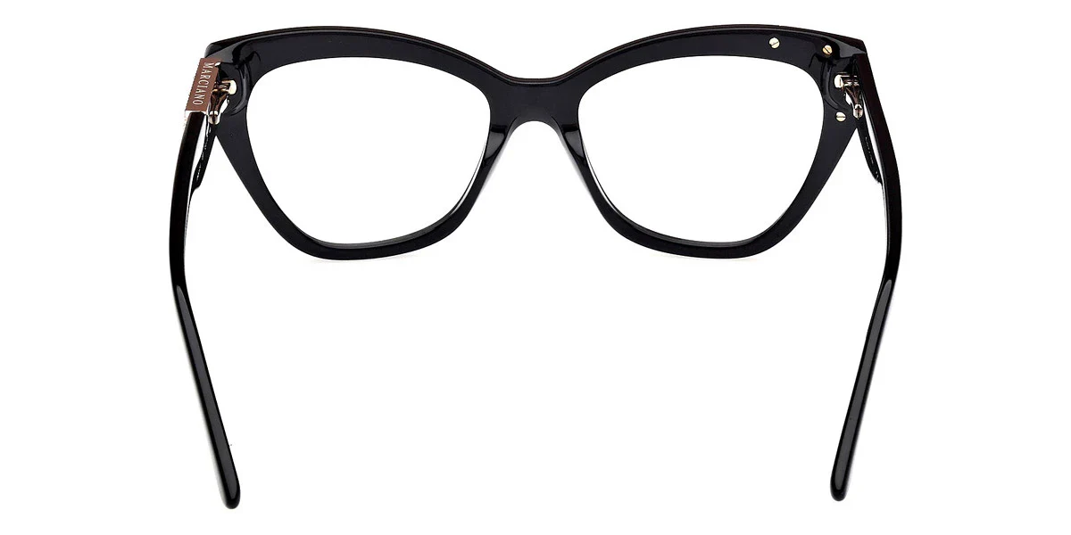 Marciano - GM50037 - Image 4