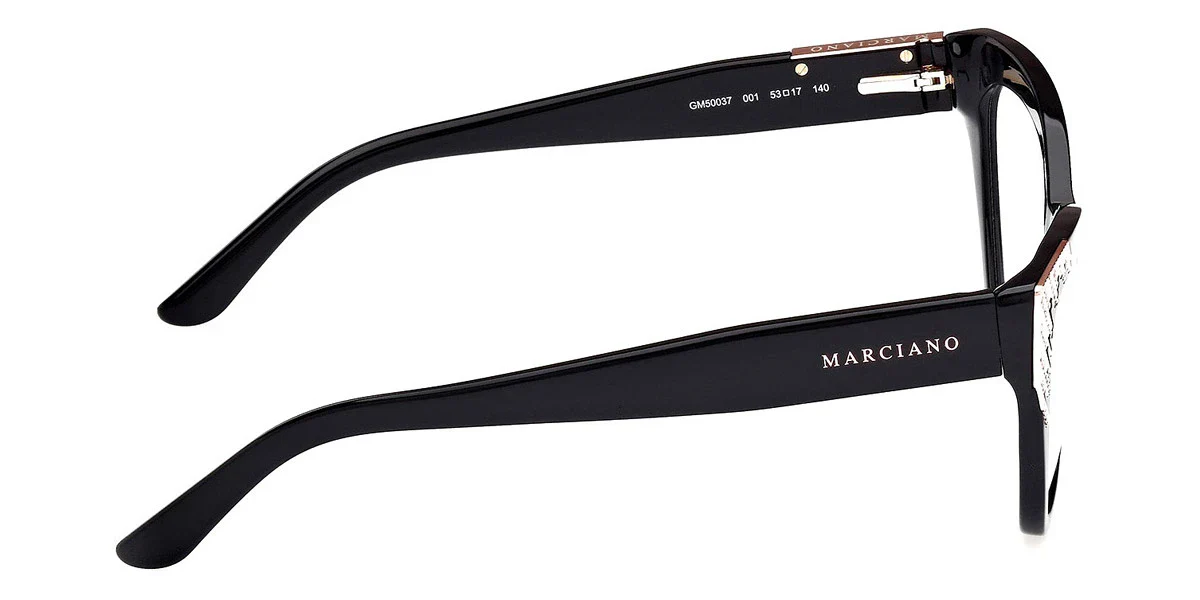 Marciano - GM50037 - Image 5