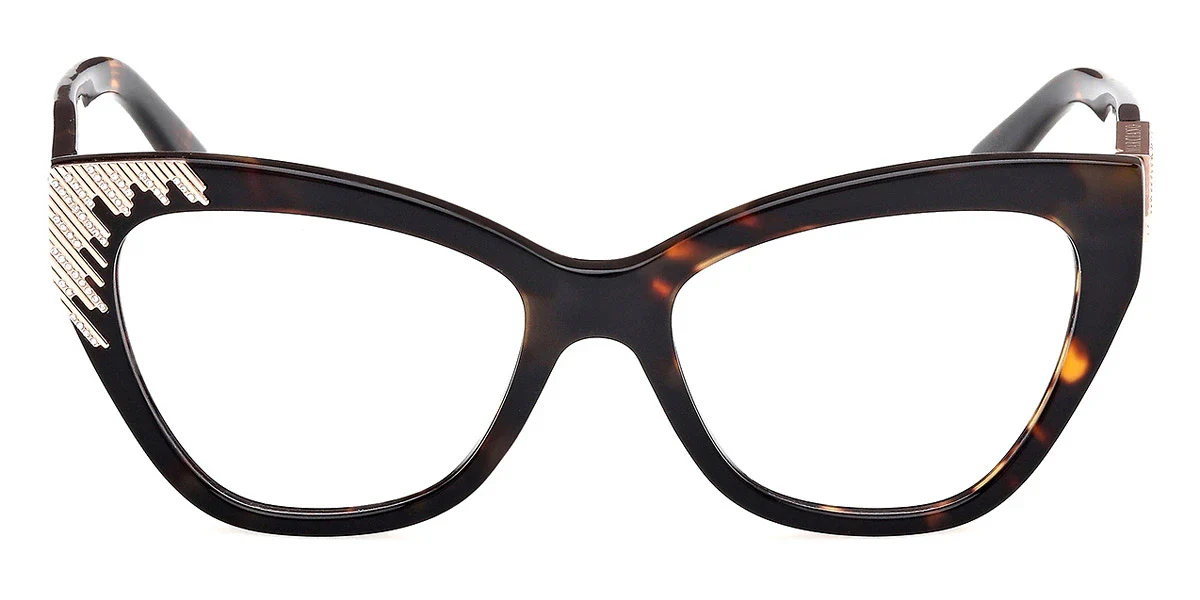 Marciano - GM50037 - Image 6