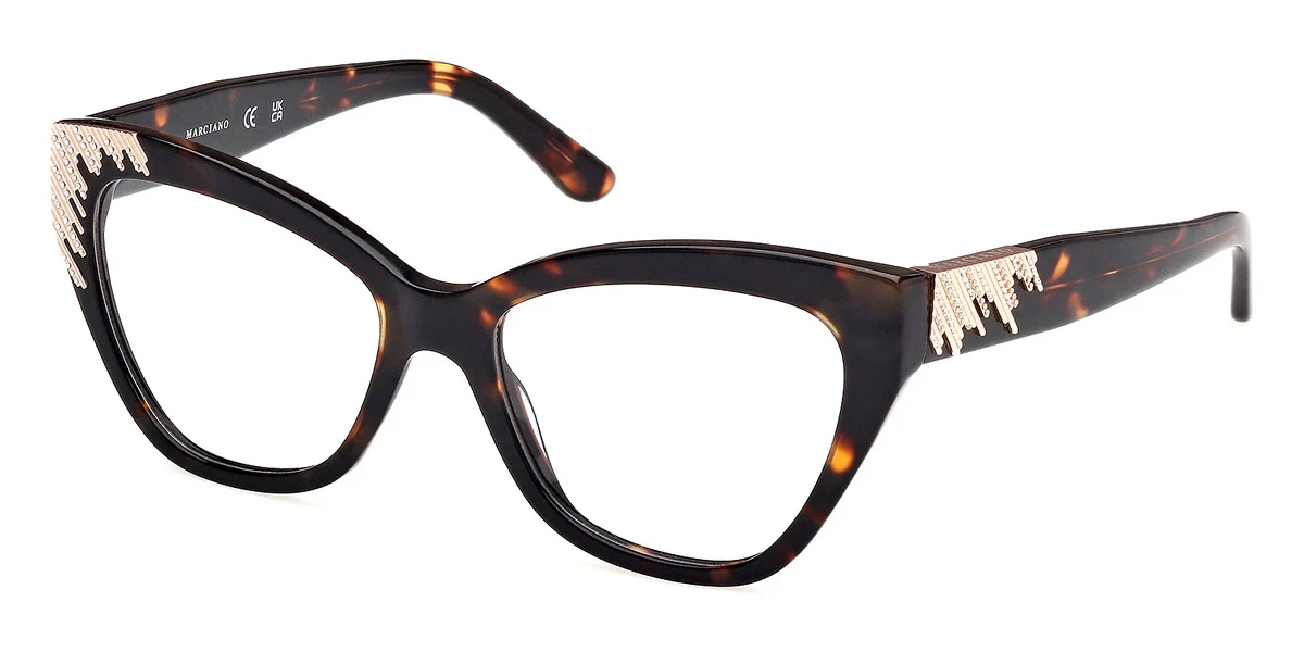 Marciano - GM50037 - Image 7
