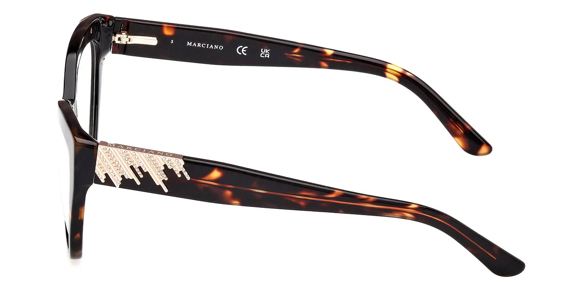 Marciano - GM50037 - Image 8