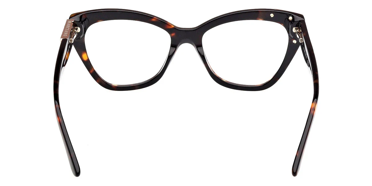 Marciano - GM50037 - Image 9
