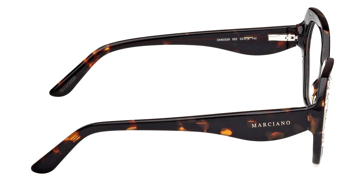 Marciano - GM50039 - Image 10