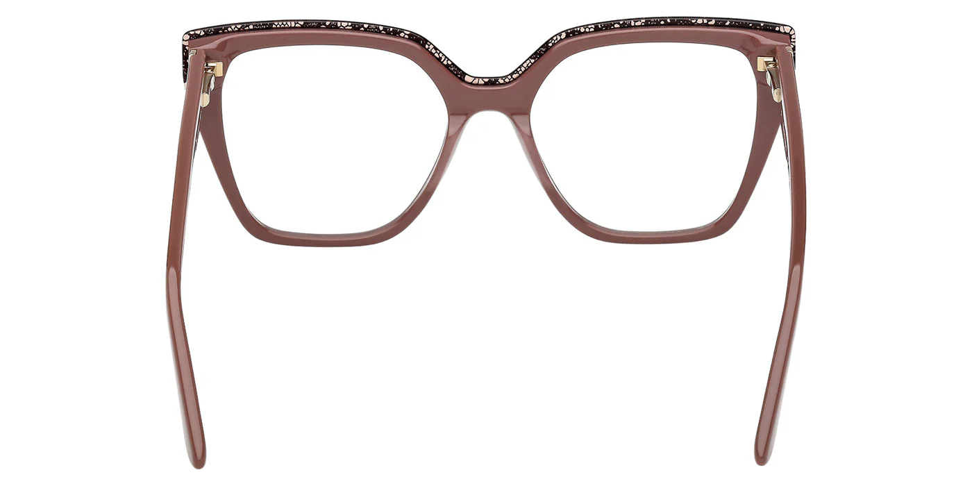 Marciano - GM50042 - Image 18