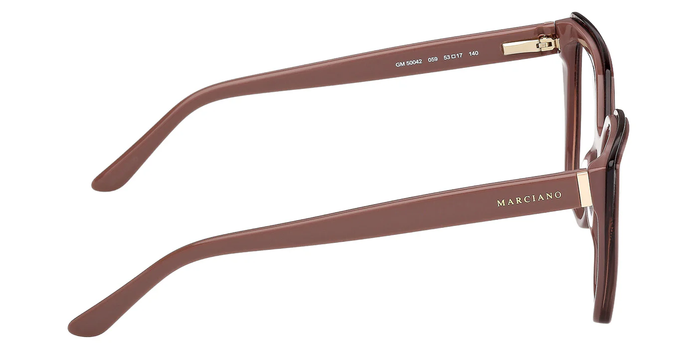 Marciano - GM50042 - Image 20