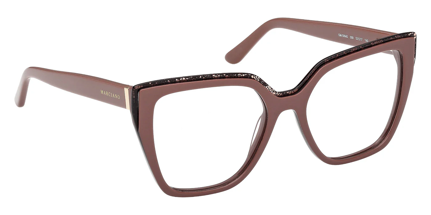 Marciano - GM50042 - Image 21
