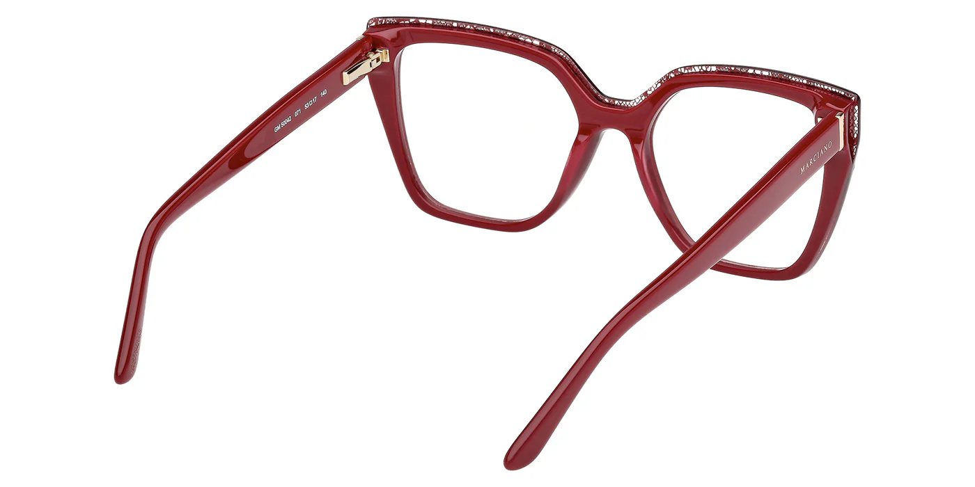 Marciano - GM50042 - Image 27
