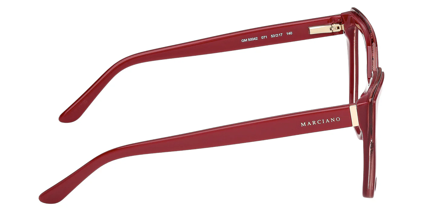 Marciano - GM50042 - Image 28