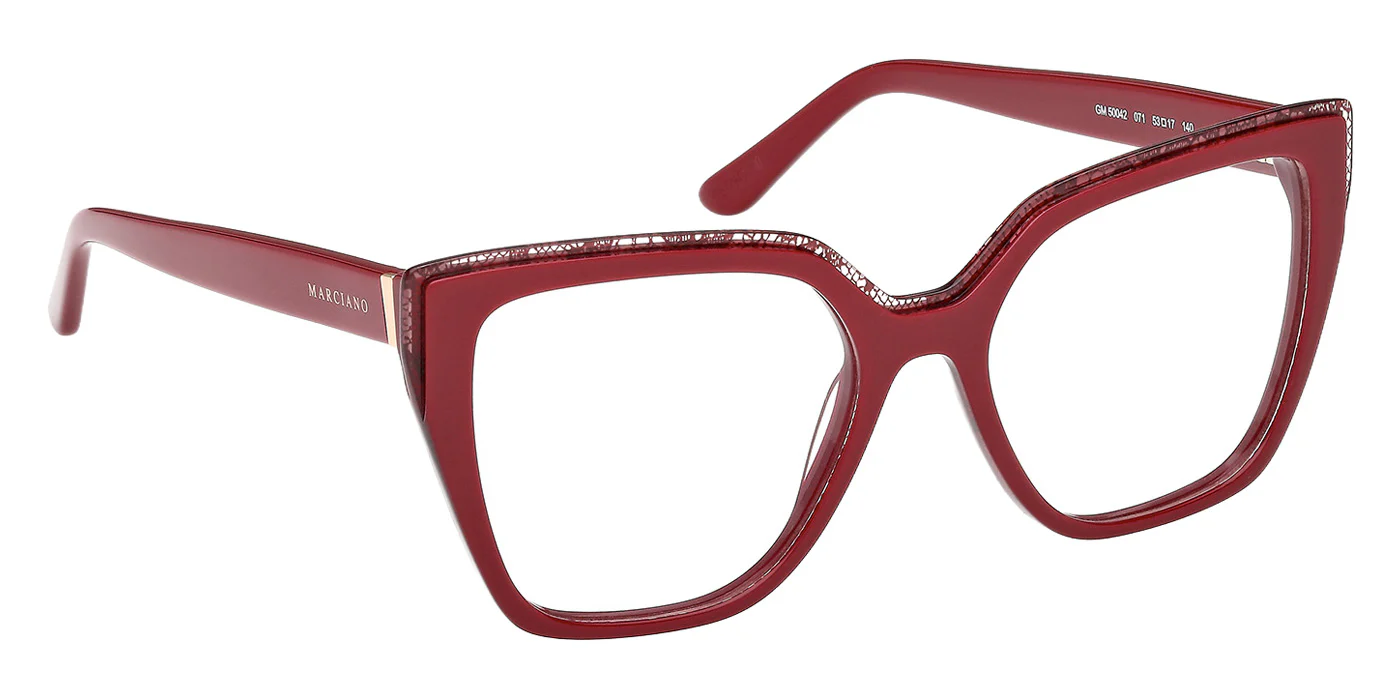 Marciano - GM50042 - Image 29