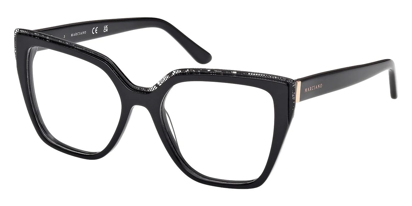 Marciano - GM50042 - Image 7