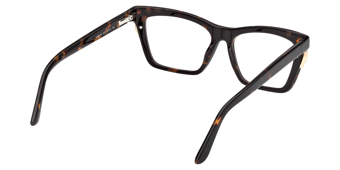 Marciano - GM50048 - Image 19