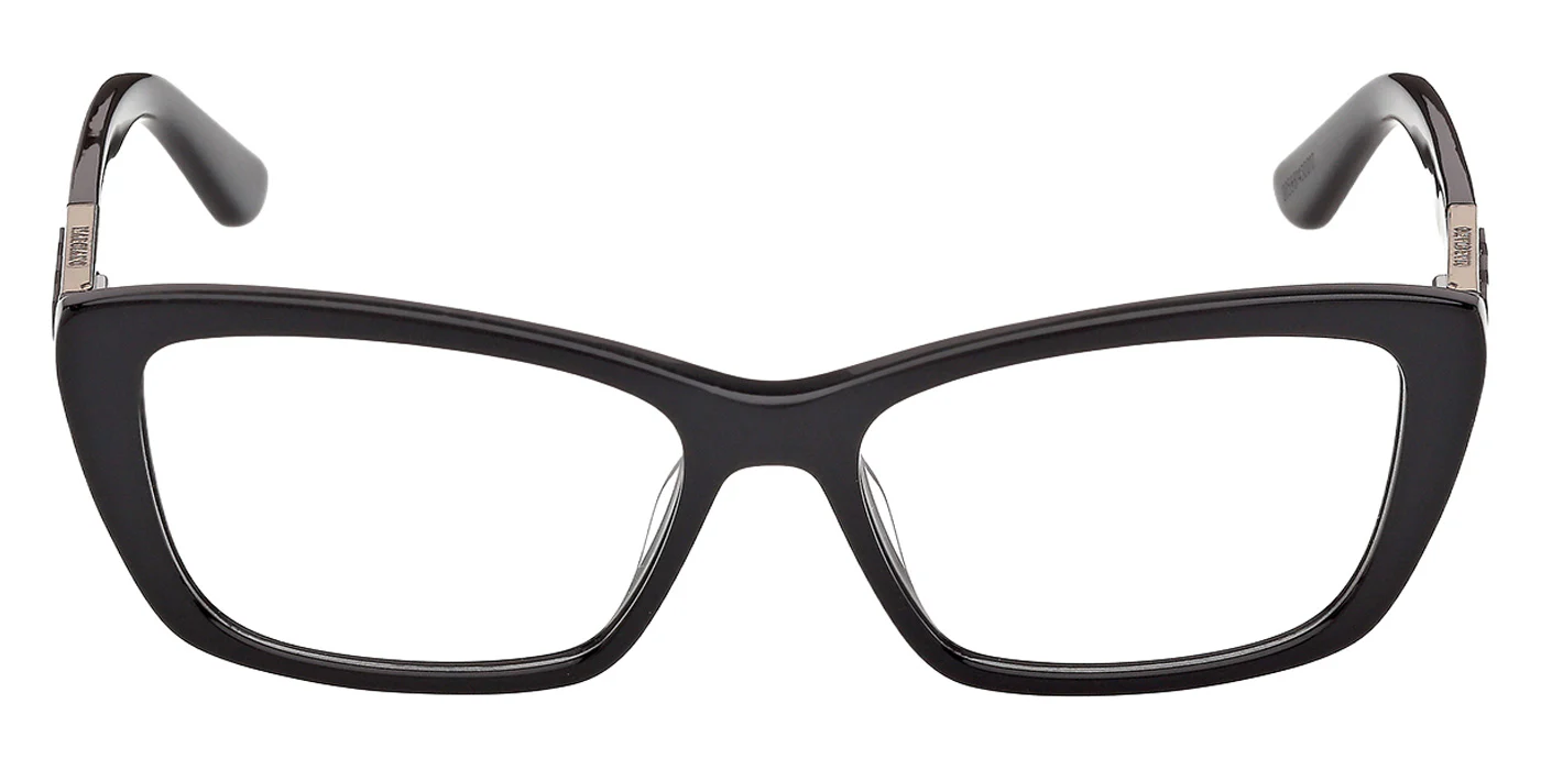 Marciano - GM50053
