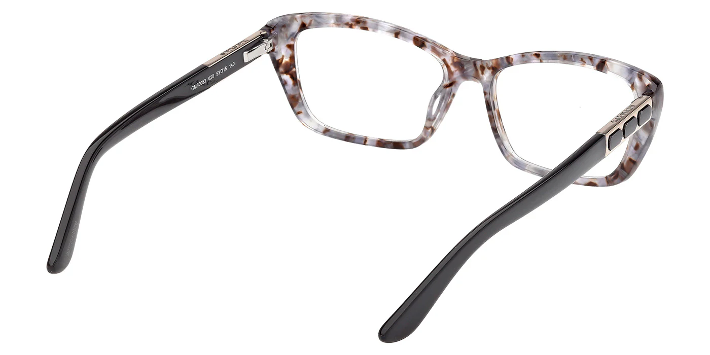 Marciano - GM50053 - Image 14