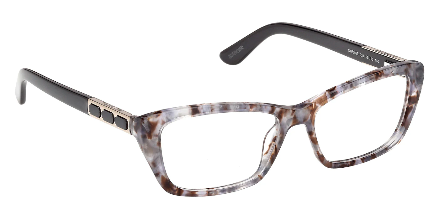 Marciano - GM50053 - Image 16