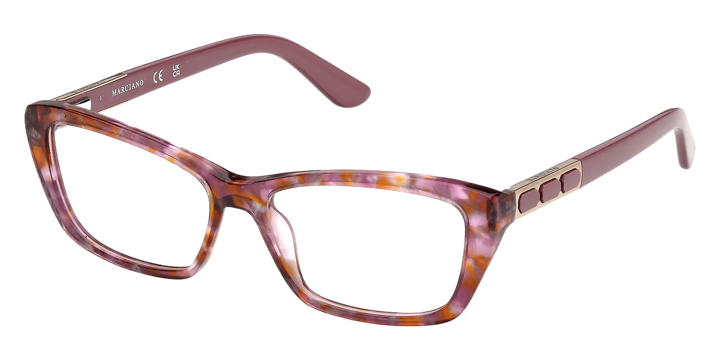 Marciano - GM50053 - Image 18