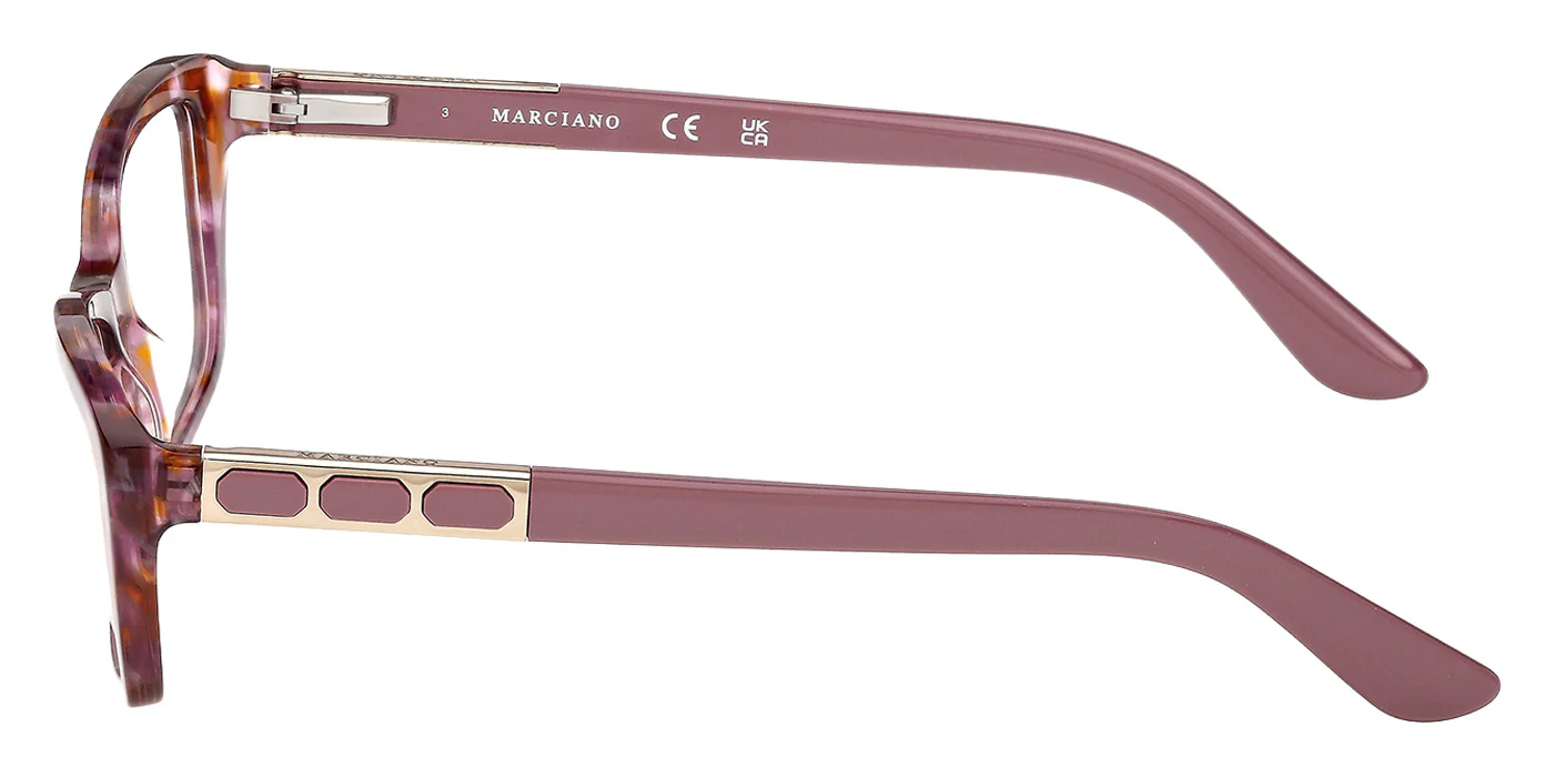 Marciano - GM50053 - Image 19