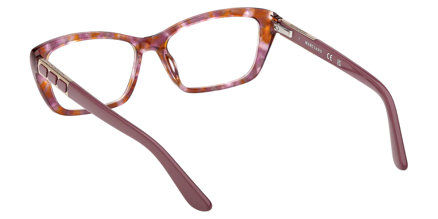 Marciano - GM50053 - Image 20