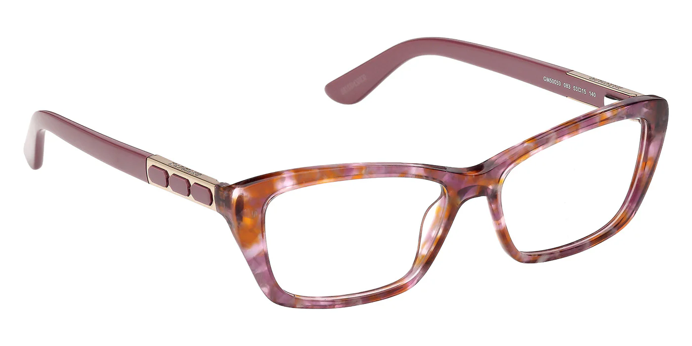 Marciano - GM50053 - Image 24