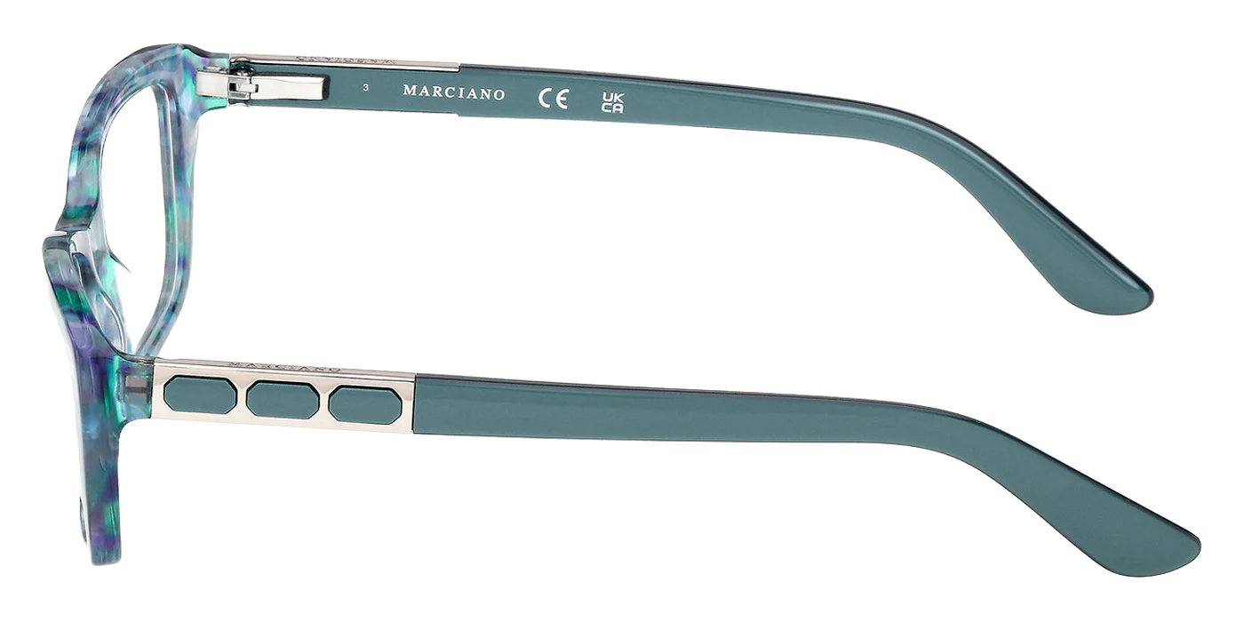 Marciano - GM50053 - Image 27