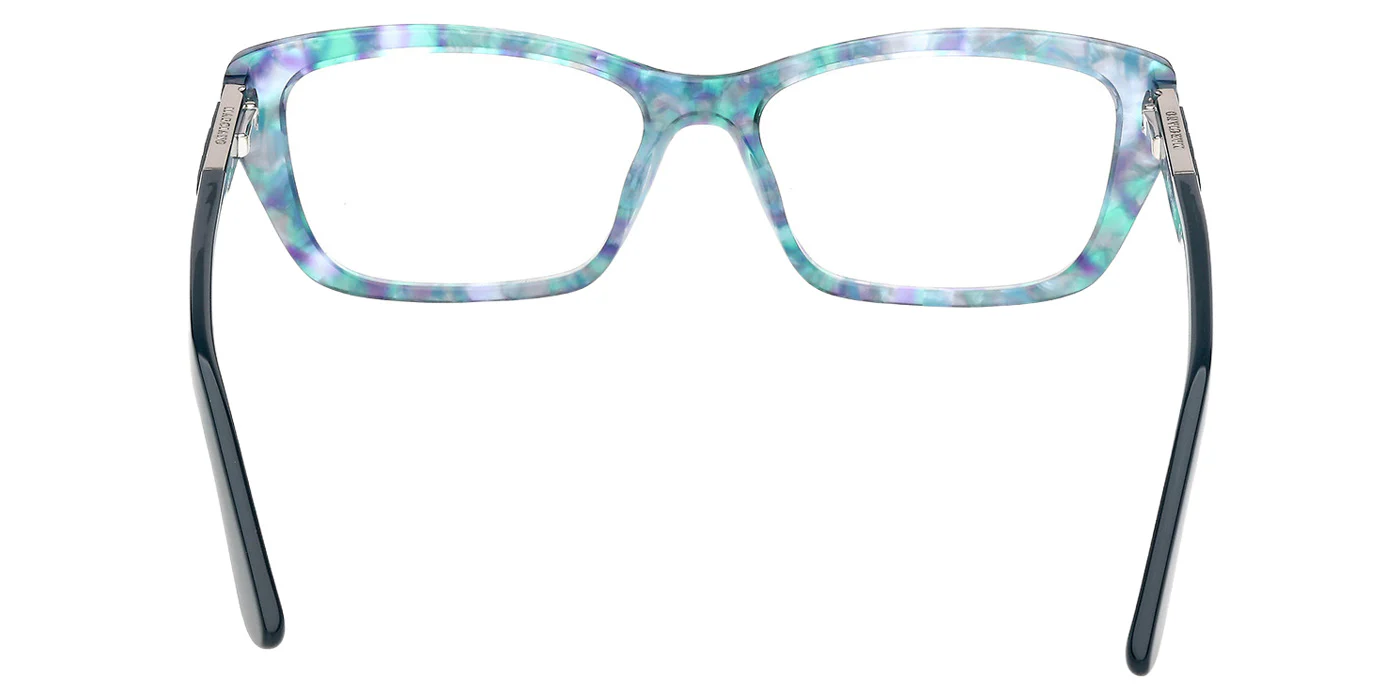 Marciano - GM50053 - Image 29