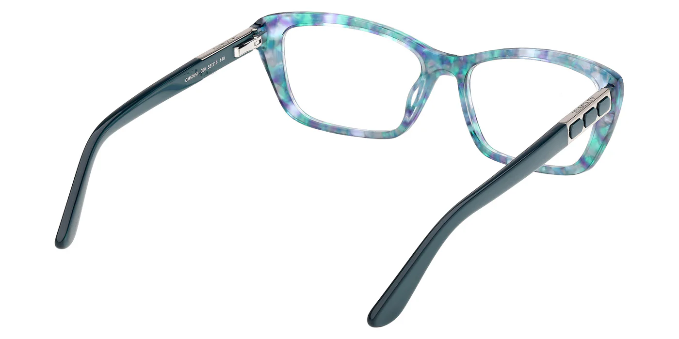 Marciano - GM50053 - Image 30