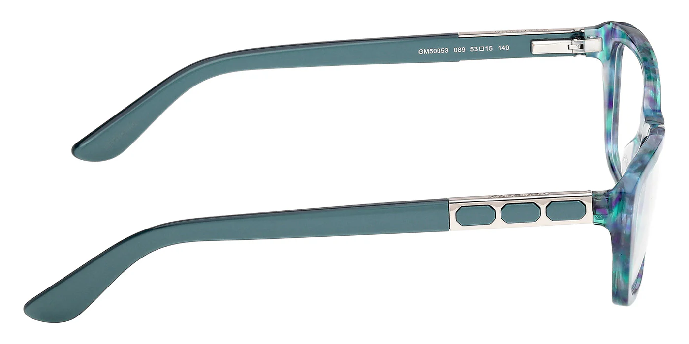 Marciano - GM50053 - Image 31