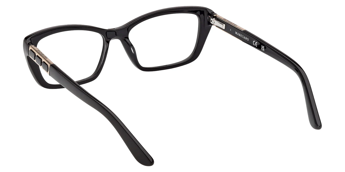Marciano - GM50053 - Image 4