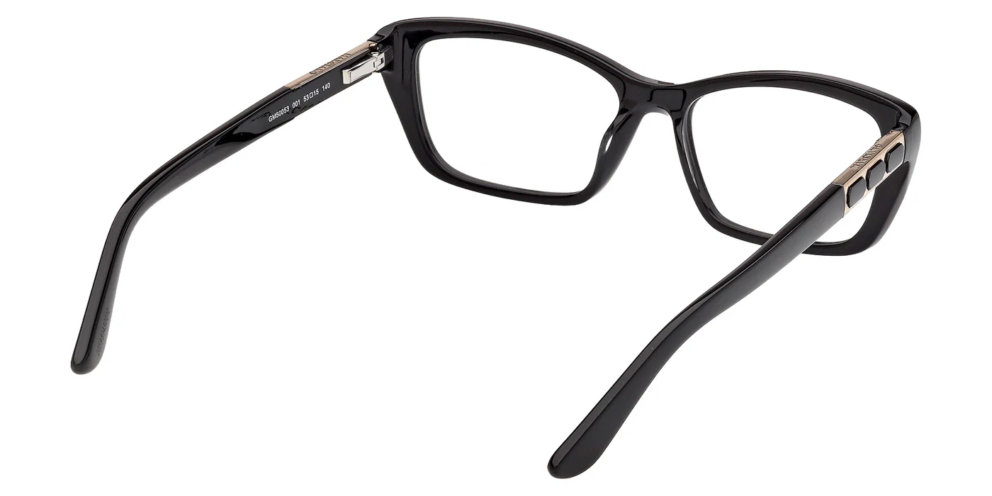 Marciano - GM50053 - Image 6