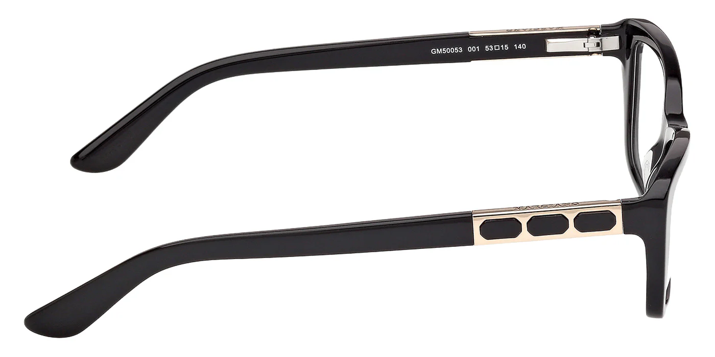 Marciano - GM50053 - Image 7