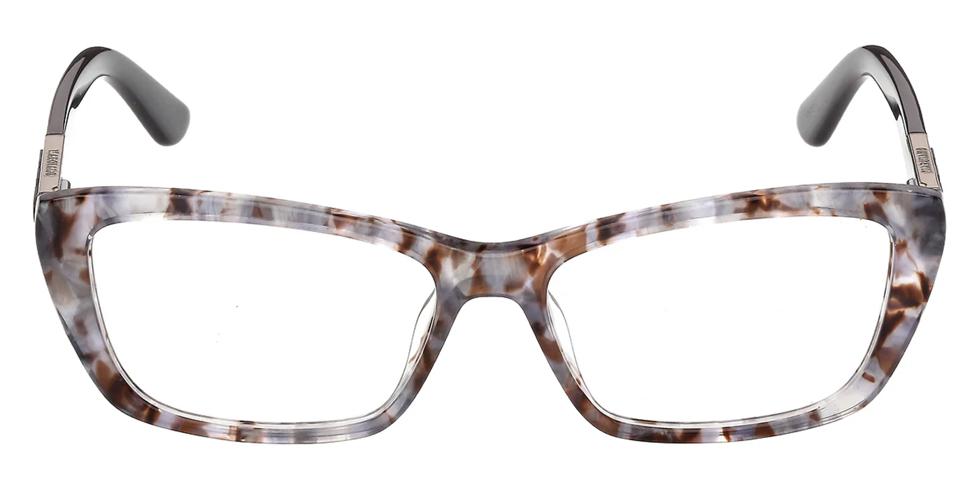 Marciano - GM50053 - Image 9