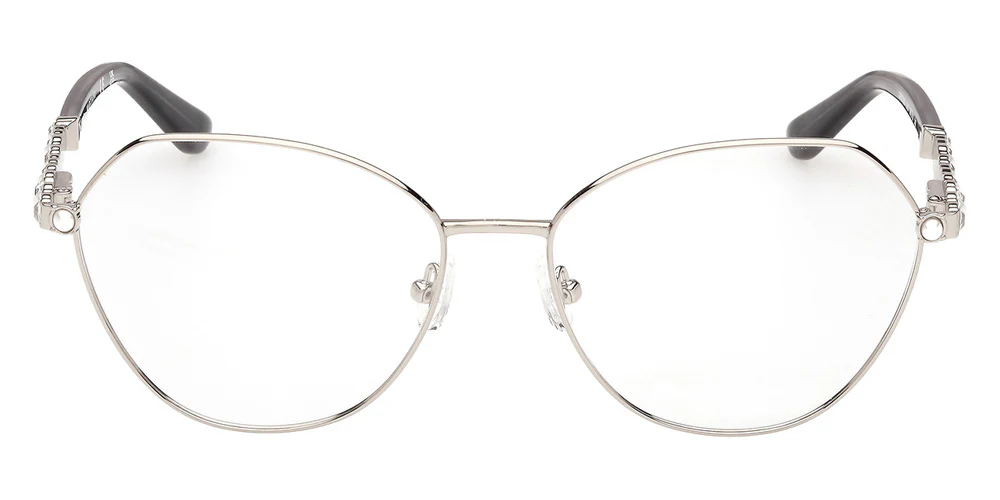 Marciano - GM50056