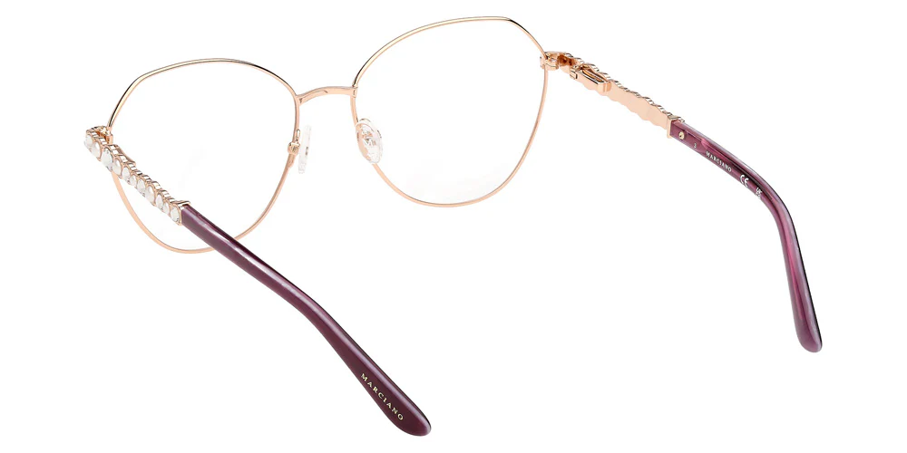 Marciano - GM50056 - Image 12