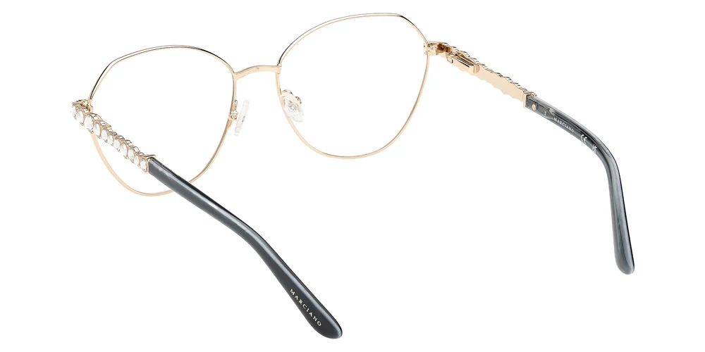 Marciano - GM50056 - Image 20