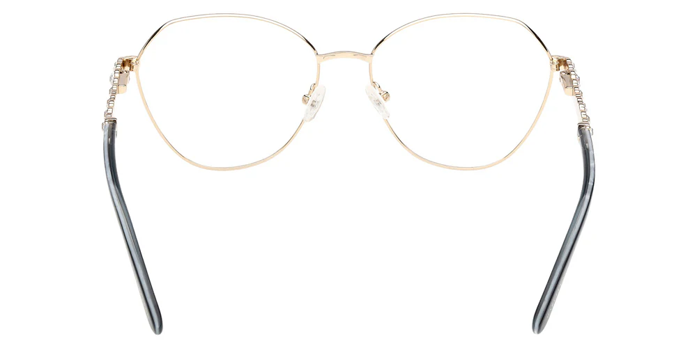 Marciano - GM50056 - Image 21