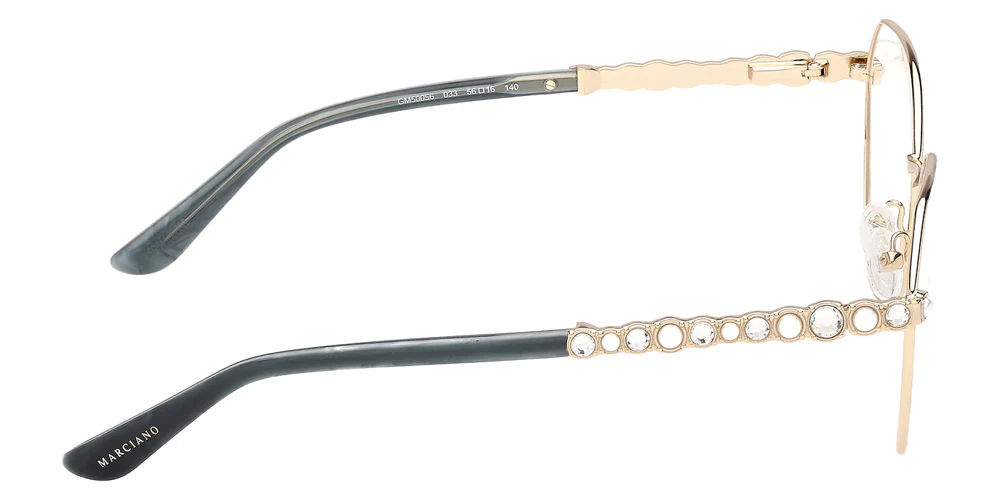 Marciano - GM50056 - Image 23