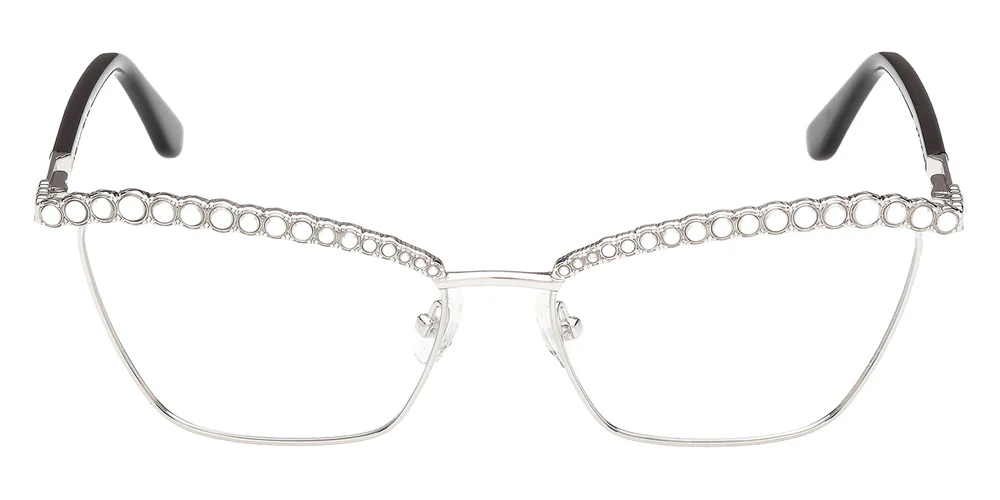 Marciano - GM50057