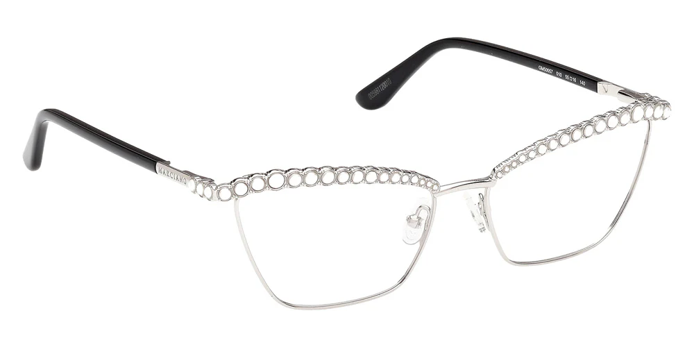 Marciano - GM50057 - Image 8