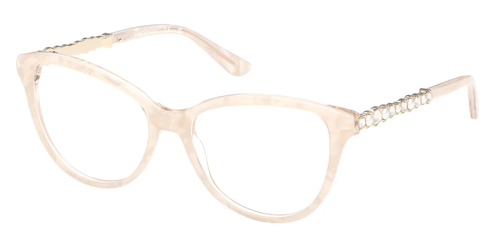 Marciano - GM50060 - Image 10