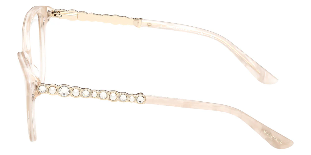 Marciano - GM50060 - Image 11