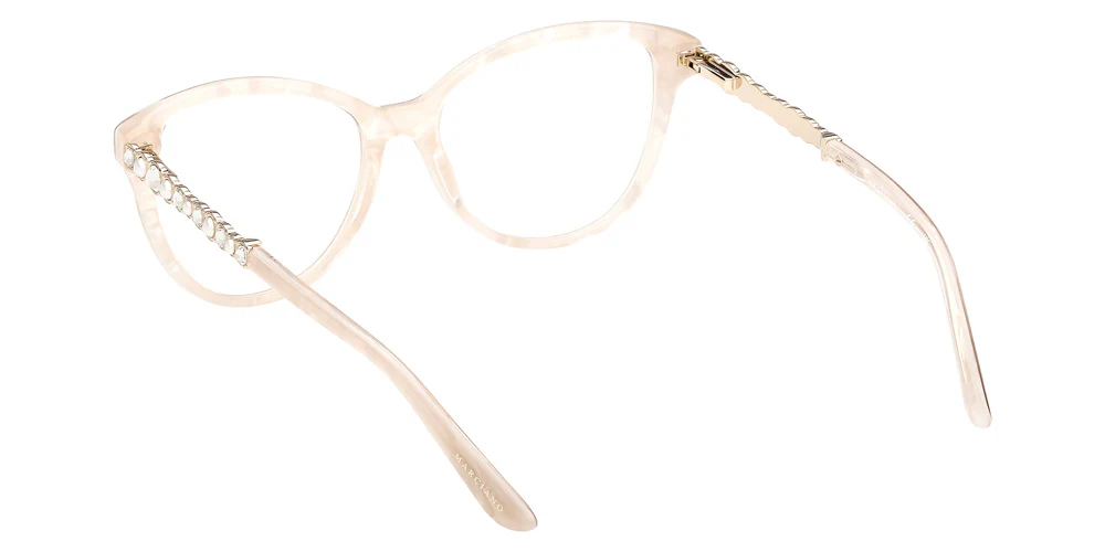 Marciano - GM50060 - Image 12