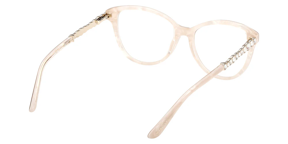 Marciano - GM50060 - Image 14