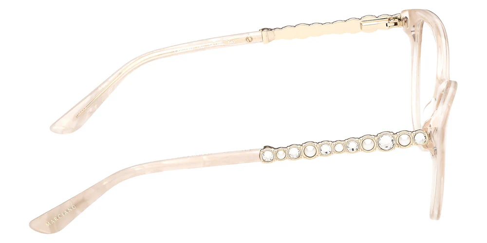 Marciano - GM50060 - Image 15