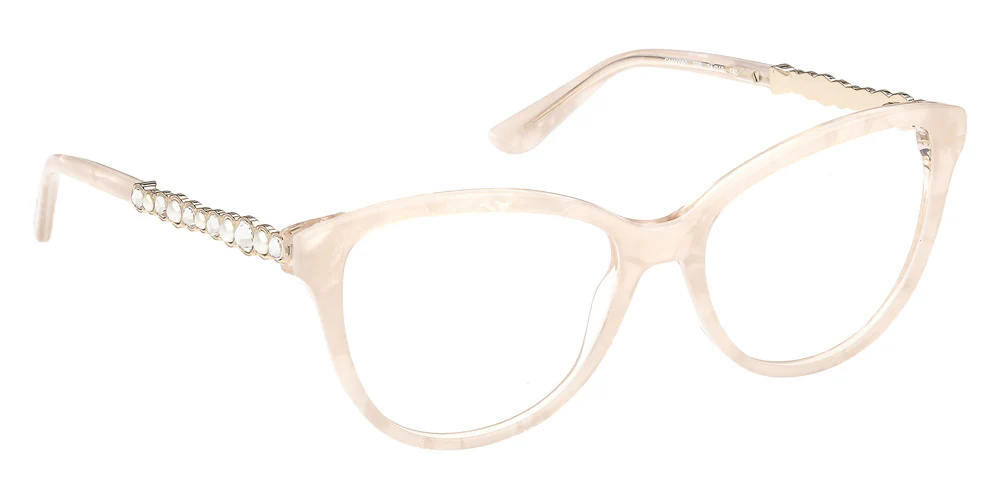 Marciano - GM50060 - Image 16