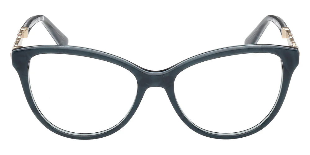 Marciano - GM50060 - Image 17
