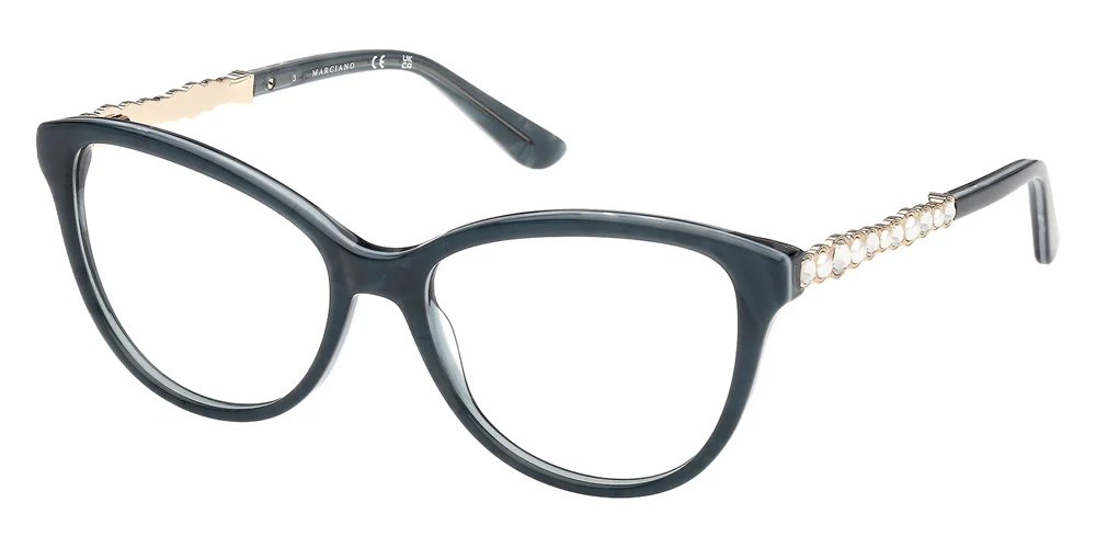 Marciano - GM50060 - Image 18