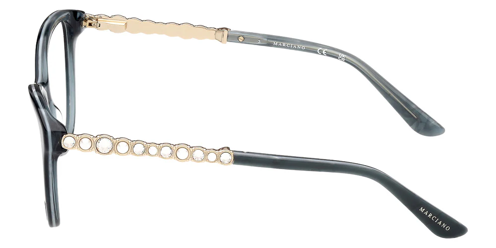 Marciano - GM50060 - Image 19