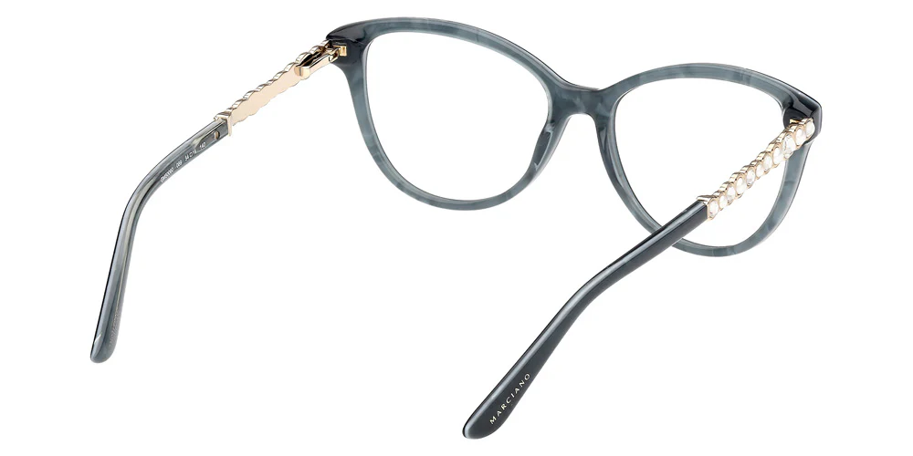 Marciano - GM50060 - Image 22