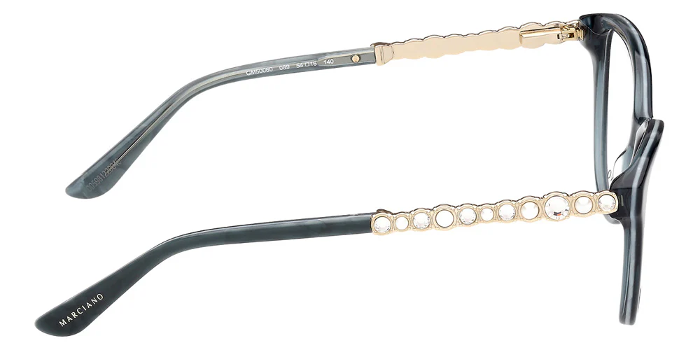 Marciano - GM50060 - Image 23