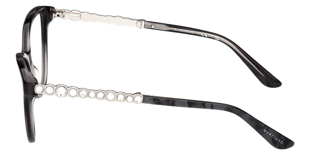 Marciano - GM50060 - Image 3