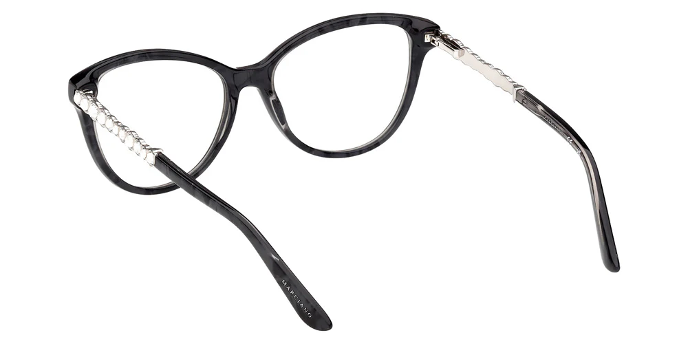 Marciano - GM50060 - Image 4